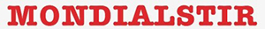 MONDIALSTI